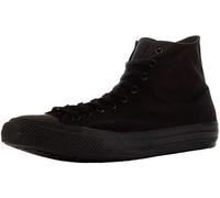 Converse Baskets Basses en Toile All Star Colorblock