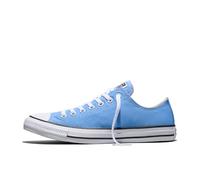 Converse Ctas Ox LT. Blue 36.5