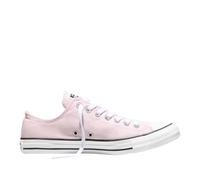 Converse CTAS Ox New Found Bloom 36.5, New Found Bloom, 39.5 EU