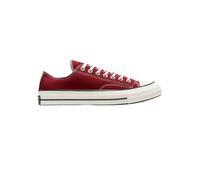 Baskets Converse Chuck Taylor All Star Ox pour 39 1/2 Bordeaux