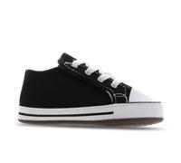 Converse Ctas Ox - Sneakers Bébé - Noir - Pointure 17 - Toile Black 17