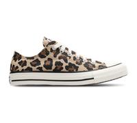 Converse Ctas Ox - Sneakers Enfant - Multi - Pointure 38.5 - Toile Multi 38.5