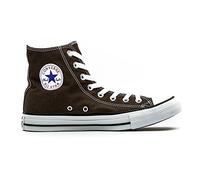 Converse CTAS Season Hi Sneakers HautesHomme