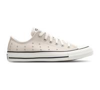 Converse CTAS - Sneakers Enfant - Beige - Pointure 36 - Toile Beige 36