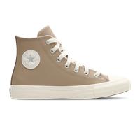 Converse CTAS - Sneakers Enfant - Beige - Pointure 37 - Cuir Beige 37
