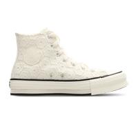 Converse CTAS - Sneakers Enfant - Beige - Pointure 37 - Toile Beige 37
