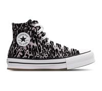 Converse CTAS - Sneakers Enfant - Marron - Pointure 38 - Toile Brown 38