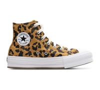 Converse CTAS - Sneakers Enfant - Multi - Pointure 36 - Toile Multi 36