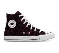 Converse CTAS - Sneakers Enfant - Noir - Pointure 36 - Toile Black 36