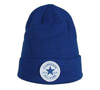 Converse CTP Watch 9A5393-024 Bonnet