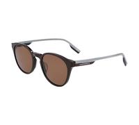 Converse Cv503s Disrupt Sunglasses, 201 Dark Root, 52