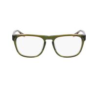 CONVERSE CV5113 316 CRYSTAL CARGO/TEAL LAMINATE 53/18/145 MALE Brillen