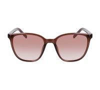 Converse Lunettes de Soleil CV528S N ELEVATE Crystal brazil nut 52/17/140 Femme