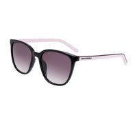 Converse Cv528s N Elevate Woman Sunglasses Noir Black/CAT3 Femme