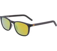 Converse CV532S BREAKAWAY 015 CRYSTAL STORM WIND 53/19/145 Herren Sonnenbrillen