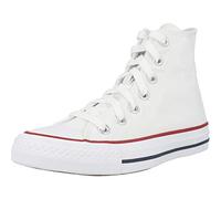 Baskets montantes hommes Converse CHUCK TAYLOR ALL STAR CORE HI Blanc 39