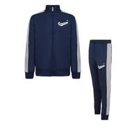 Converse - Ensemble de survêtement NOVA - Enfant (GT8016)