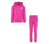 Converse - Ensemble Ensemble de survêtement style Logo - Fille (GT8261)