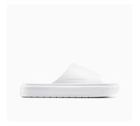 Converse Essential Slide 35
