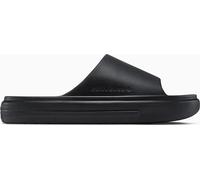 Converse Essential Slide A12174C Unie