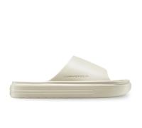 Converse Essential Slide Claquette Unisex Beige A12175C 36