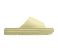 Converse Essential Slide Homme - Tongues et Sandales, Vert - Taille 44 - Plastique Green 44