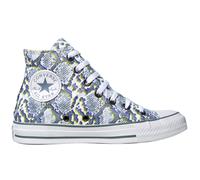Converse EU 38 UK 5,5 Chucks Snake Chuck Taylor All Star Édition Limitée 542479