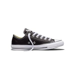 Converse Femme 132174c Chaussures de Fitness, Noir, 46.5 EU