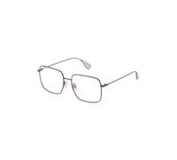 Converse, Femme, Accessoires, Beige, Taille: 53 MM Vco127 08Uw Lunettes