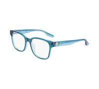 Converse, Femme, Accessoires, Bleu, Taille: 51 MM Cv5114 Lunettes de soleil