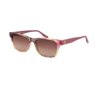 Converse, Femme, Accessoires, Multicolore, Taille: ONE Size Lunettes de soleil en acétate