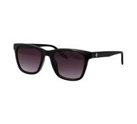 Converse, Femme, Accessoires, Noir, Taille: 53 MM Lunettes de soleil avancées