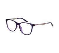 Converse, Femme, Accessoires, Violet, Taille: ONE Size Metal Cat Eye Frame