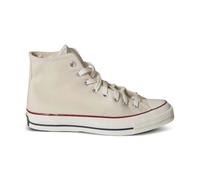 Converse Baskets Chuck Taylor 70 Hi Mixte Enfant Multicolore (Parchment/Garnet/Egret) 37 EU
