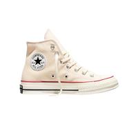 Converse, Femme, Chaussures, Beige, Taille: 36 EU Chuck 70 Hi