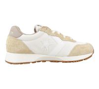 Converse, Femme, Chaussures, Beige, Taille: 37 1/2 EU Omega Trainer
