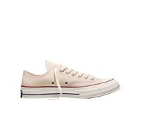 Converse, Femme, Chaussures, Beige, Taille: 37 EU Chuck 70 Ox