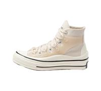 Converse, Femme, Chaussures, Beige, Taille: 39 EU Chuck Taylor All-Star 70 Kim Jones Natural