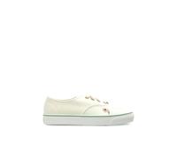 Converse, Femme, Chaussures, Beige, Taille: 40 EU Tyler The Creator