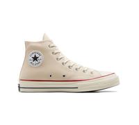 Converse, Femme, Chaussures, Beige, Taille: 44 EU Vintage Canvas Baskets