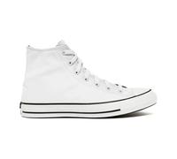 Converse, Femme, Chaussures, Blanc, Taille: 36 EU Chuck Taylor All Star