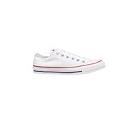 Converse, Femme, Chaussures, Blanc, Taille: 41 EU Chuck Taylor All Star Canvas