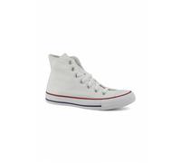 Converse Baskets hautes CHUCK TAYLOR ALL STAR CLASSIC bleu foncé/blanc Taille 41