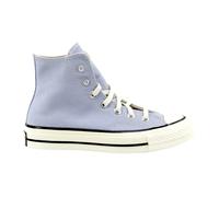 Converse, Femme, Chaussures, Bleu, Taille: 39 EU Chuck Taylor 70s Seasonal High Top
