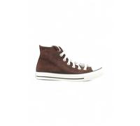 Converse, Femme, Chaussures, Brun, Taille: 38 EU Baskets