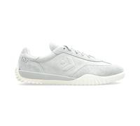 Converse, Femme, Chaussures, Gris, Taille: 36 EU Chaussures de sport Run Star Trainer OX