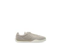 Converse, Femme, Chaussures, Gris, Taille: 36 EU Chaussures de sport Run Star Trainer OX