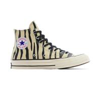 Converse, Femme, Chaussures, Multicolore, Taille: 37 1/2 EU Chuck 70 Glow-in-the-Dark
