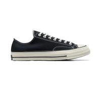 Converse, Femme, Chaussures, Noir, Taille: 36 EU Baskets Style Vintage Chuck 70