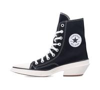 Converse, Femme, Chaussures, Noir, Taille: 36 EU Chuck 70 De Luxe Pointed